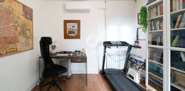 acp galery