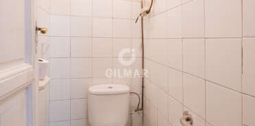 acp galery
