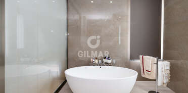 acp galery