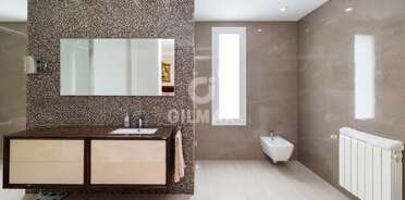 acp galery