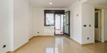 acp galery