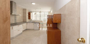 acp galery