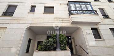 acp galery