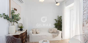 acp galery