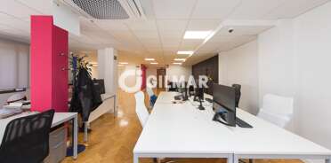 acp galery