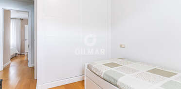 acp galery