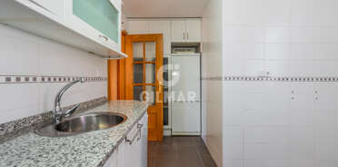 acp galery