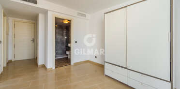 acp galery