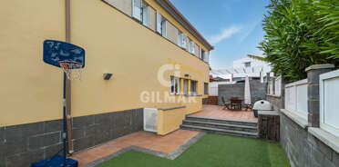 acp galery