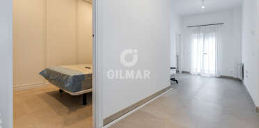 acp galery