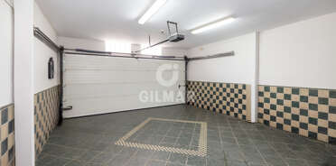 acp galery