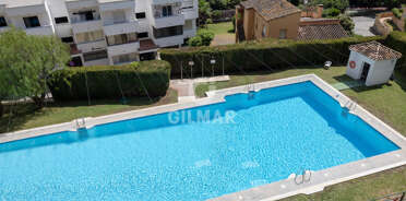 acp galery