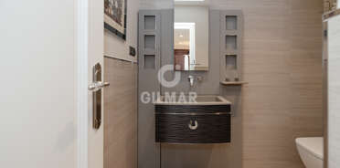 acp galery