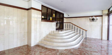 acp galery