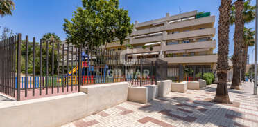 acp galery