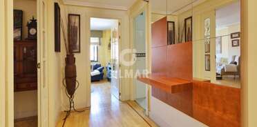 acp galery