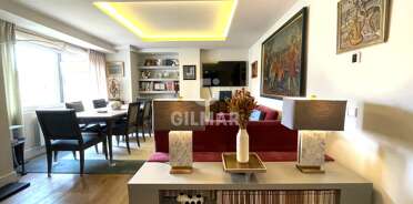 acp galery