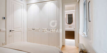 acp galery