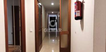 acp galery