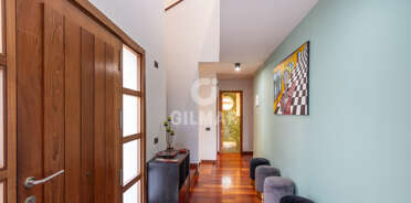 acp galery