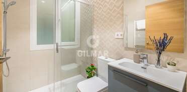 acp galery