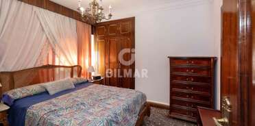 acp galery