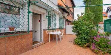 acp galery