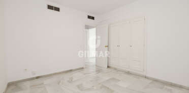acp galery