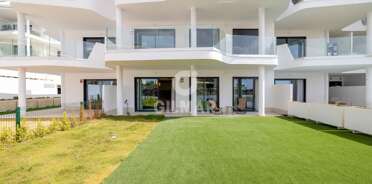 acp galery