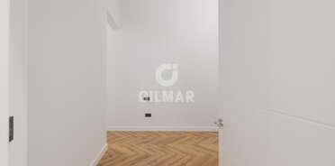 acp galery