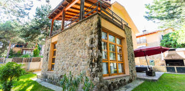 acp galery