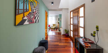 acp galery