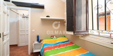 acp galery