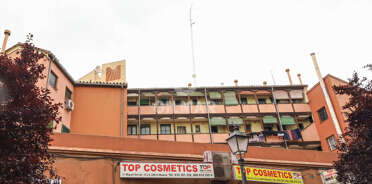 acp galery