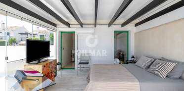 acp galery
