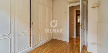 acp galery