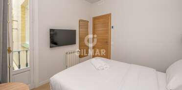 acp galery