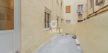 acp galery