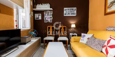 acp galery
