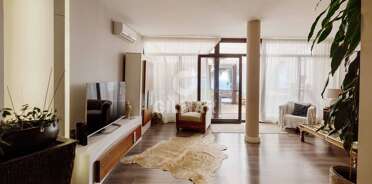 acp galery