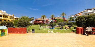 acp galery
