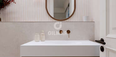 acp galery