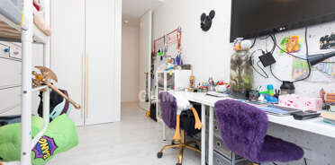acp galery