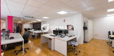 acp galery