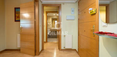 acp galery