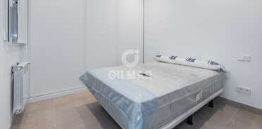 acp galery