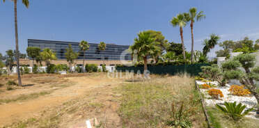 acp galery