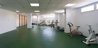 acp galery