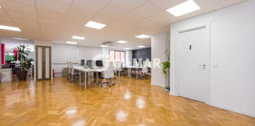 acp galery