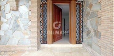 acp galery